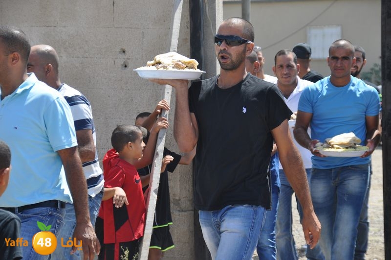 rayat el sol7 lud 907 (55).JPG